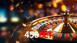 Níveis VIP 456bet