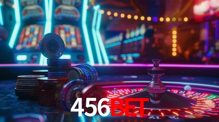 Security Systems 456bet