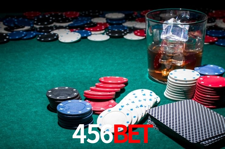 Tecnologia da Plataforma 456bet