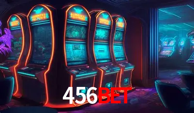 A Experiência Imersiva dos Cassinos Ao Vivo no 456bet