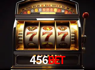 Apostas Esportivas na 456bet: Um Guia Completo