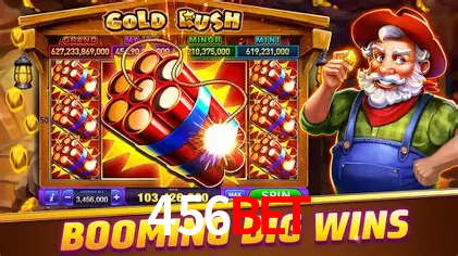 Descubra a Essência do 456bet: Nossa História e Compromissos