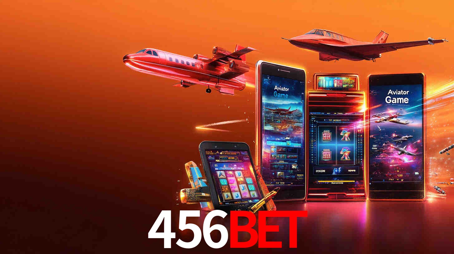 Download 456bet Windows