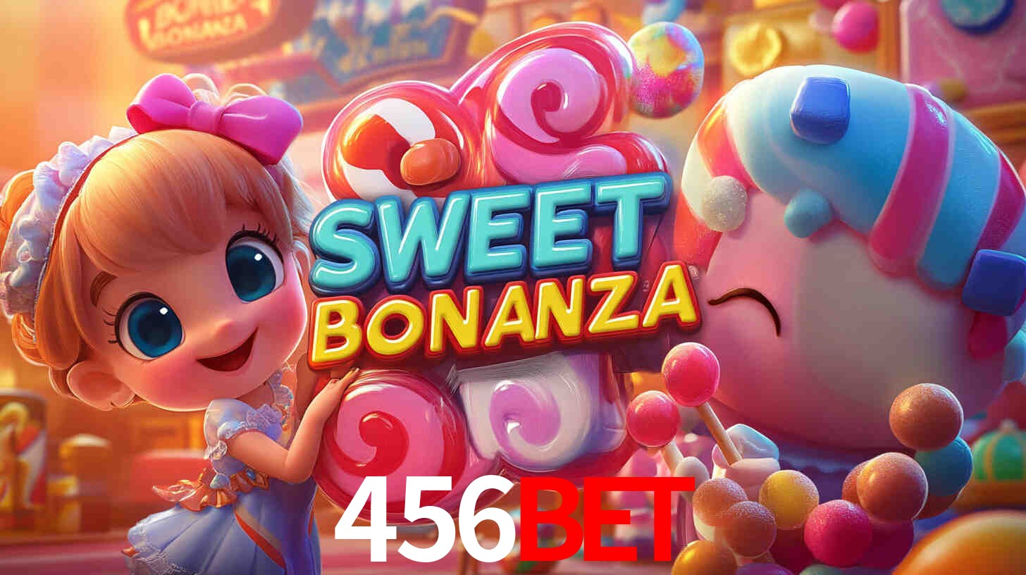 Benefícios Download 456bet
