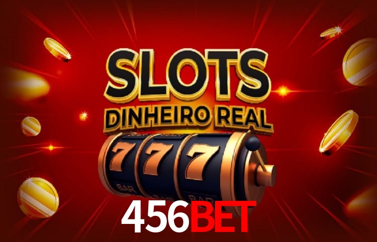 Suporte VIP 456bet