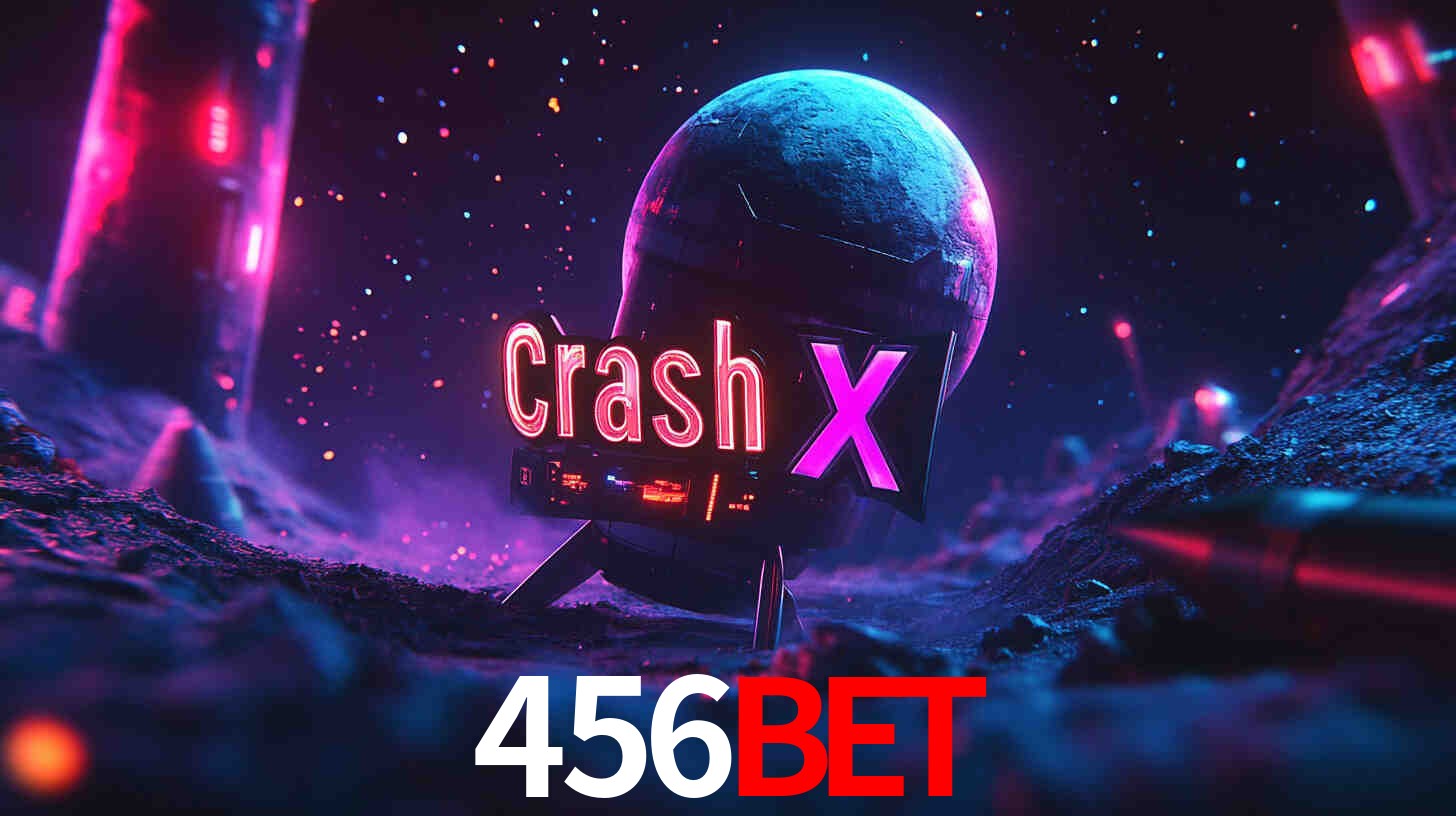 Instalar 456bet Mac