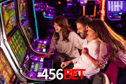 Apostas de Basquete 456bet