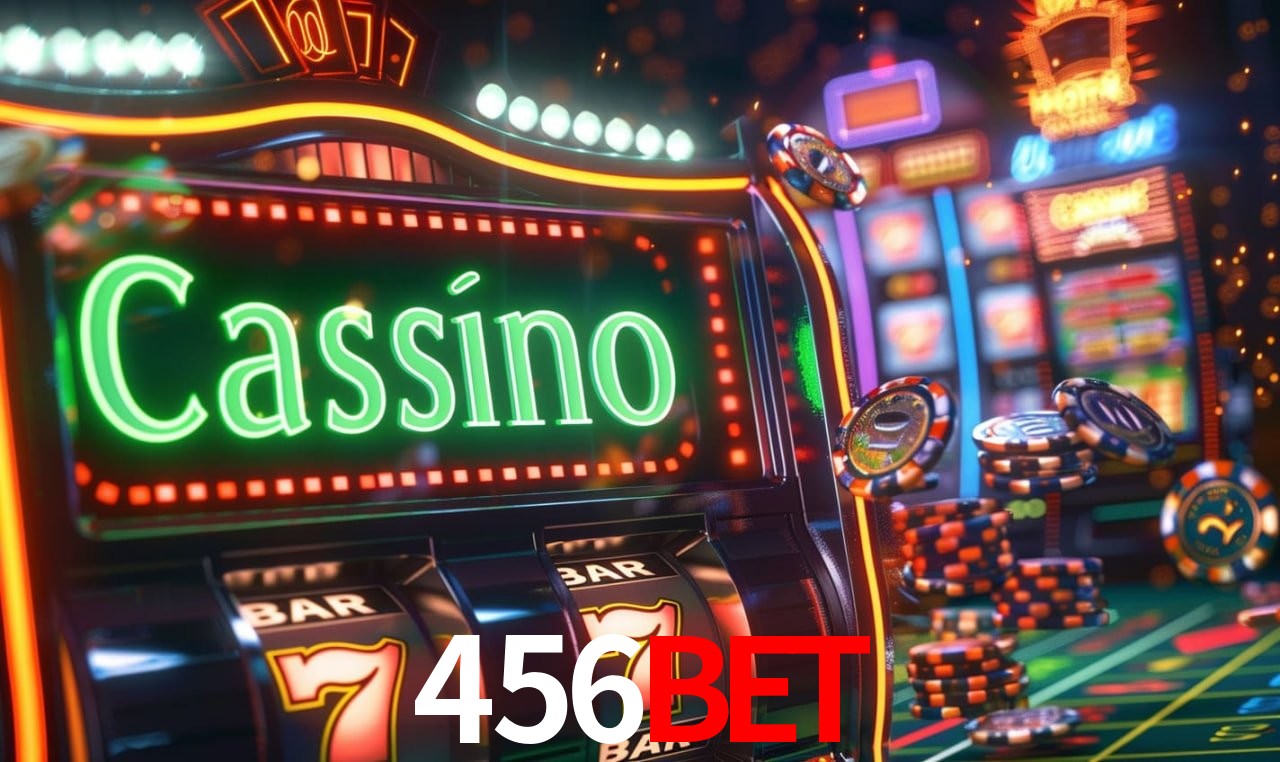 456bet Dicas de Jogo
