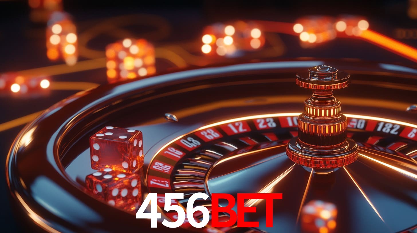 456bet bet