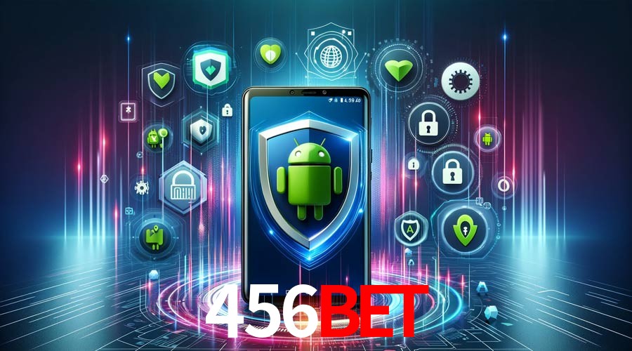 API Integration 456bet