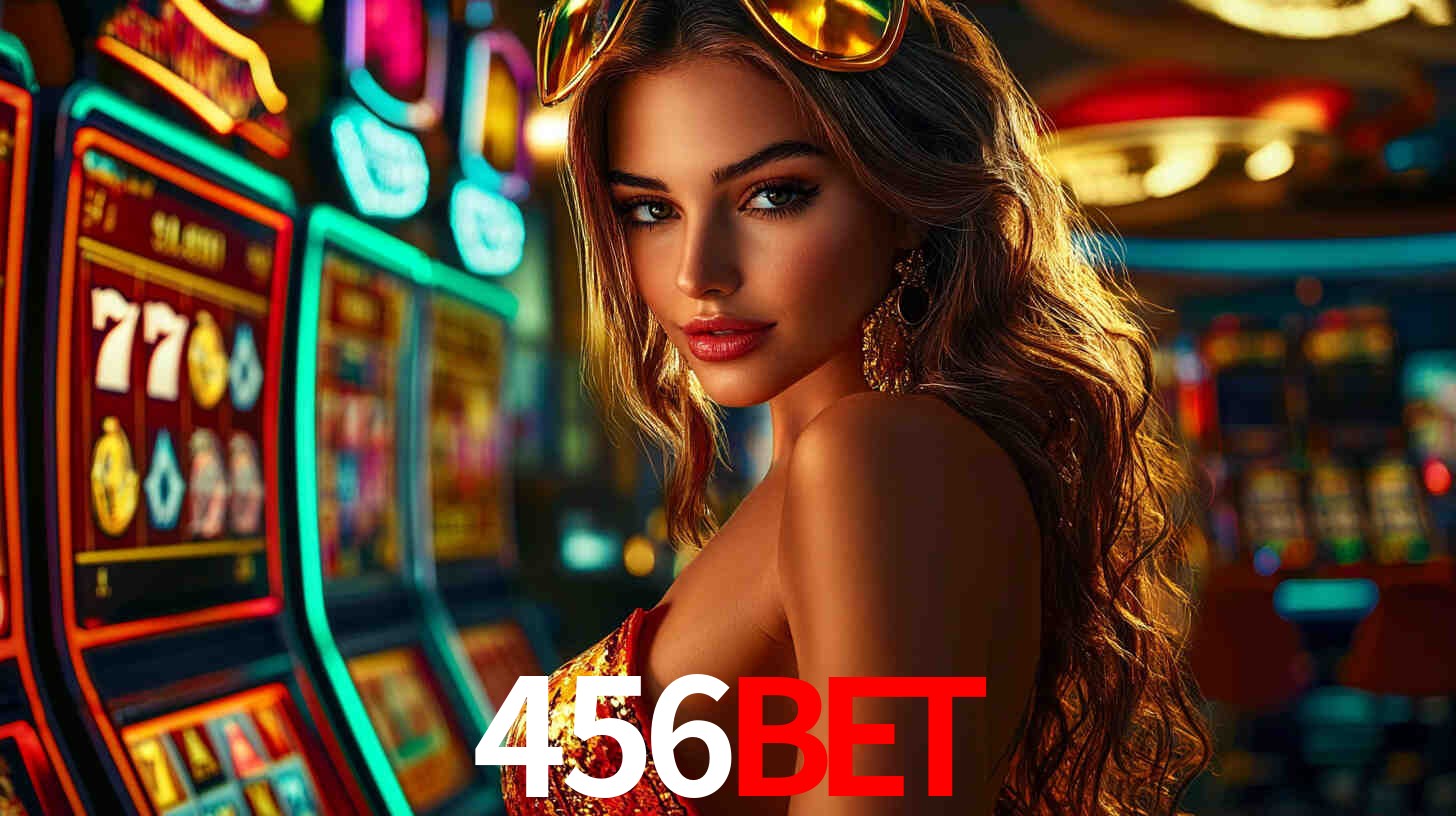 Instant EasyPaisa 456bet