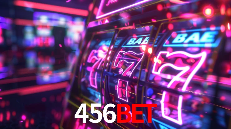 Flash Promotion 456bet