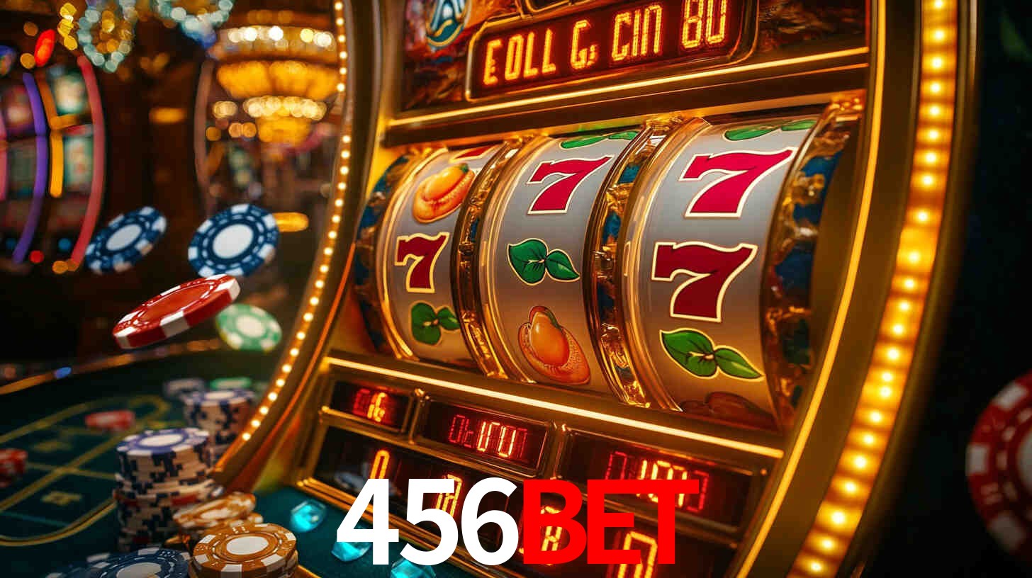 456bet App Interface