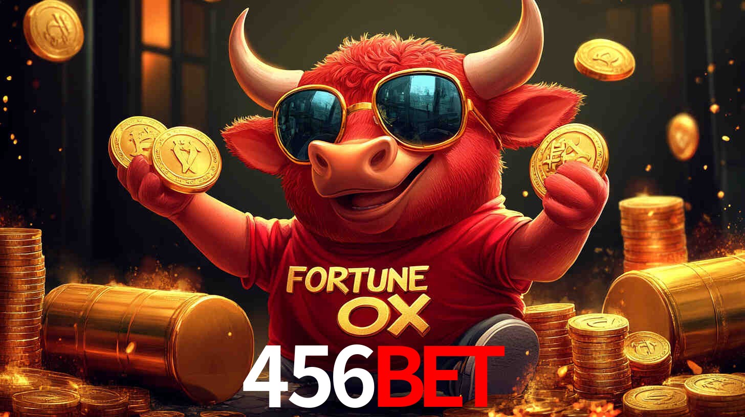 App Desktop 456bet