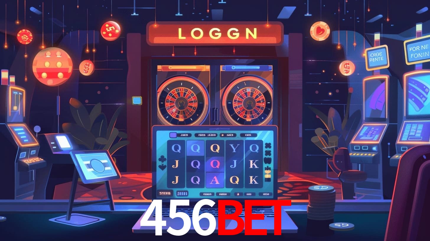 Benefícios VIP 456bet