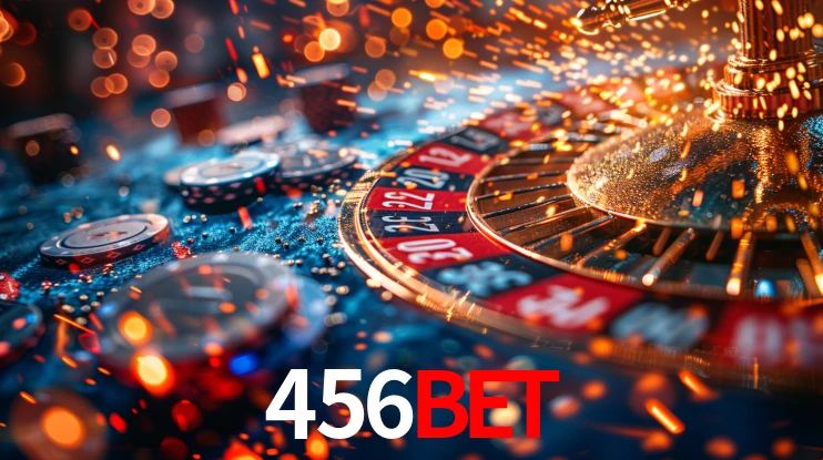Weekend Specials 456bet
