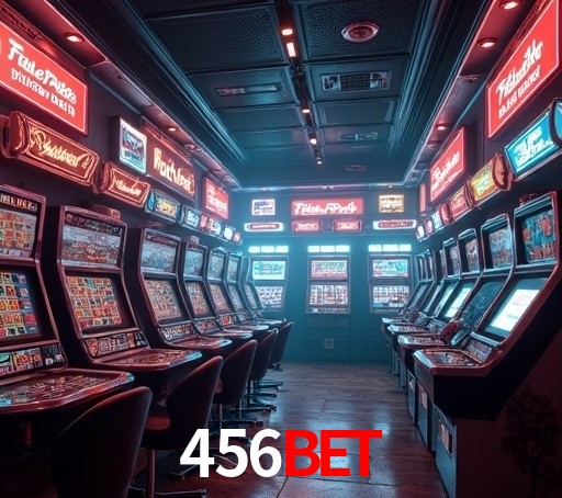 Sistema VIP 456bet