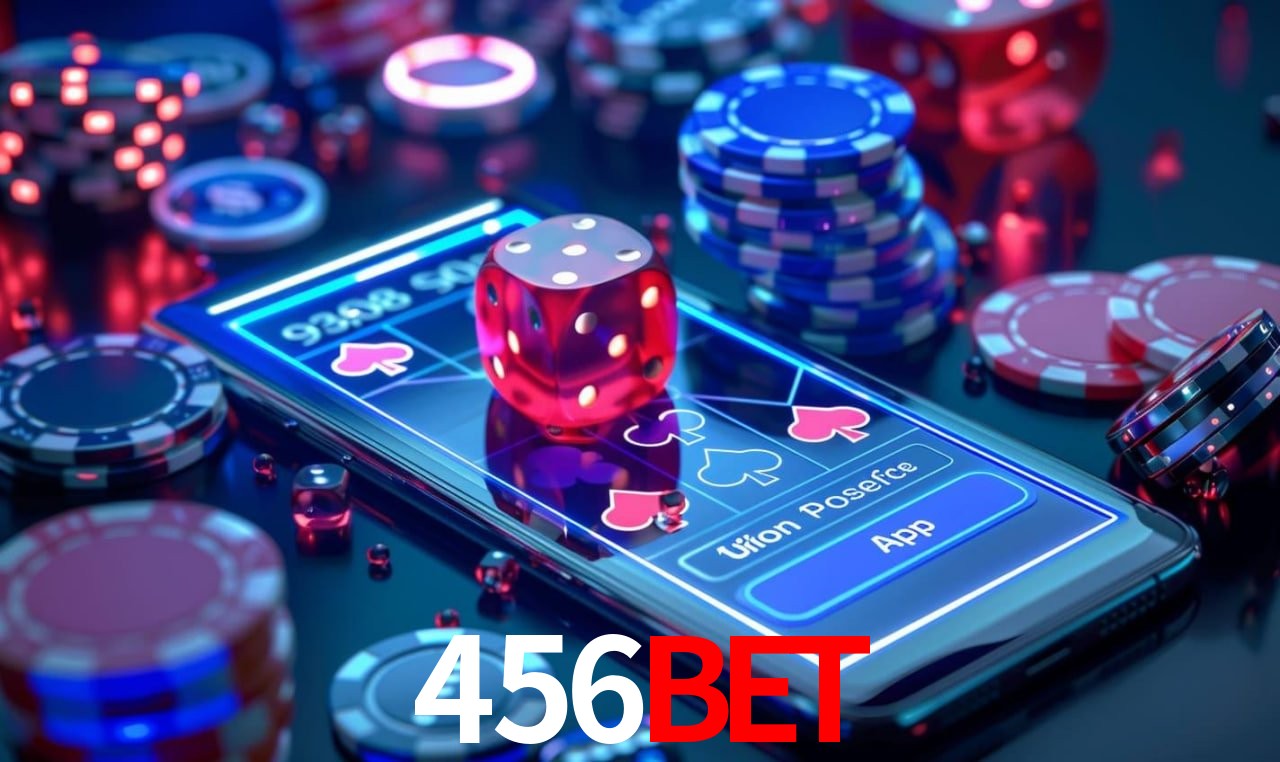 Oportunidades 456bet