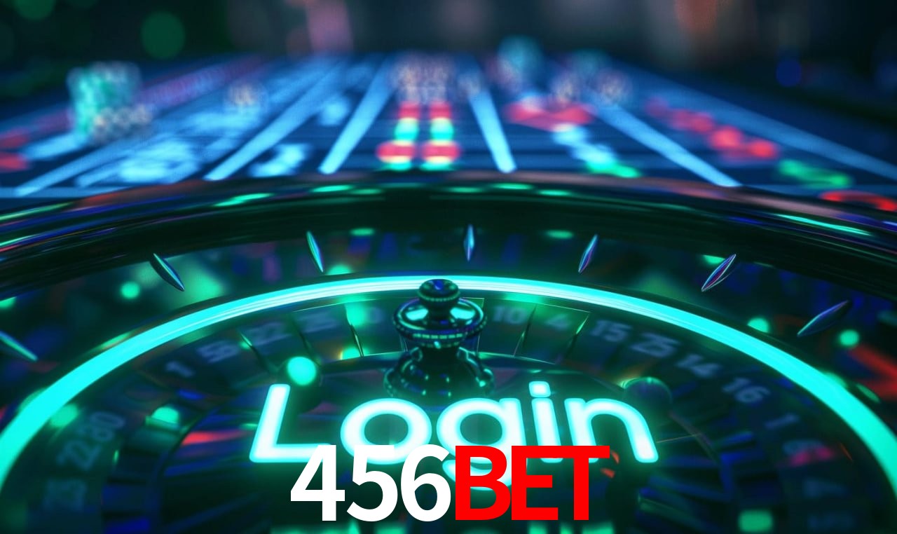 Ofertas Exclusivas 456bet