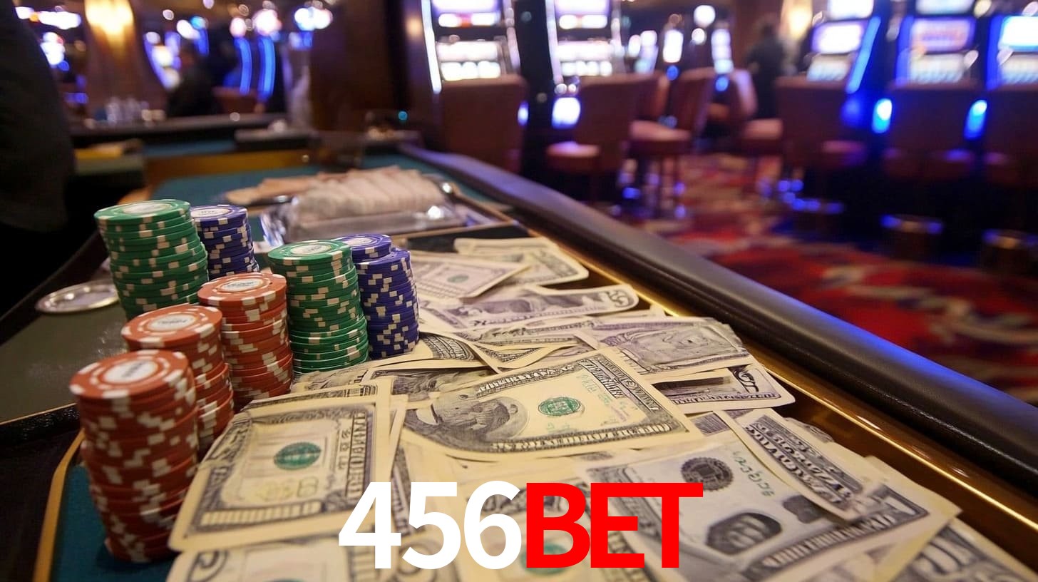 Crash Games 456bet