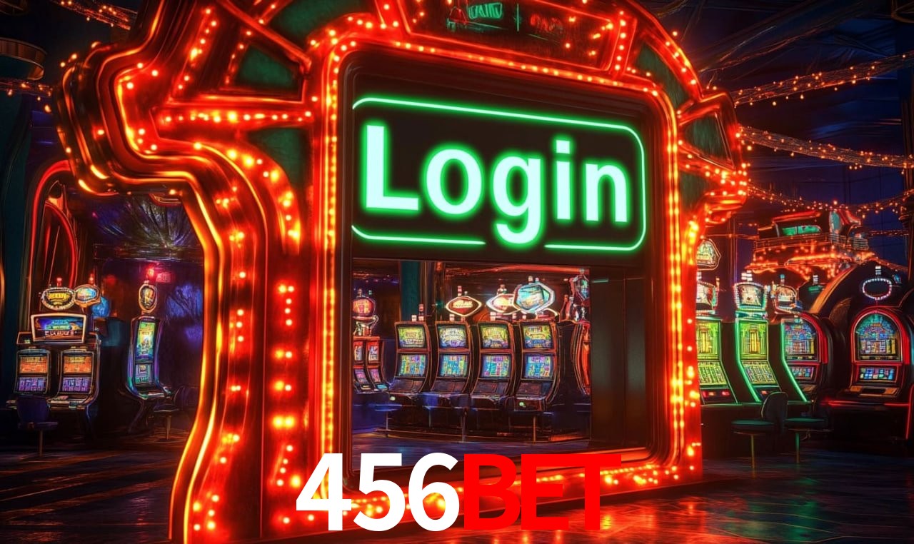 Promoções Sazonais 456bet