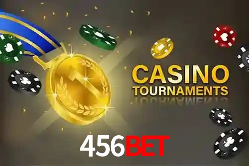 iPhone 456bet