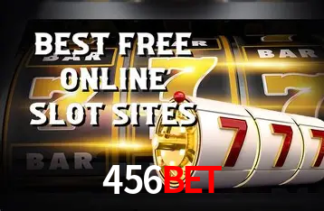 Descubra o Programa VIP da 456bet: Vantagens Exclusivas para Jogadores