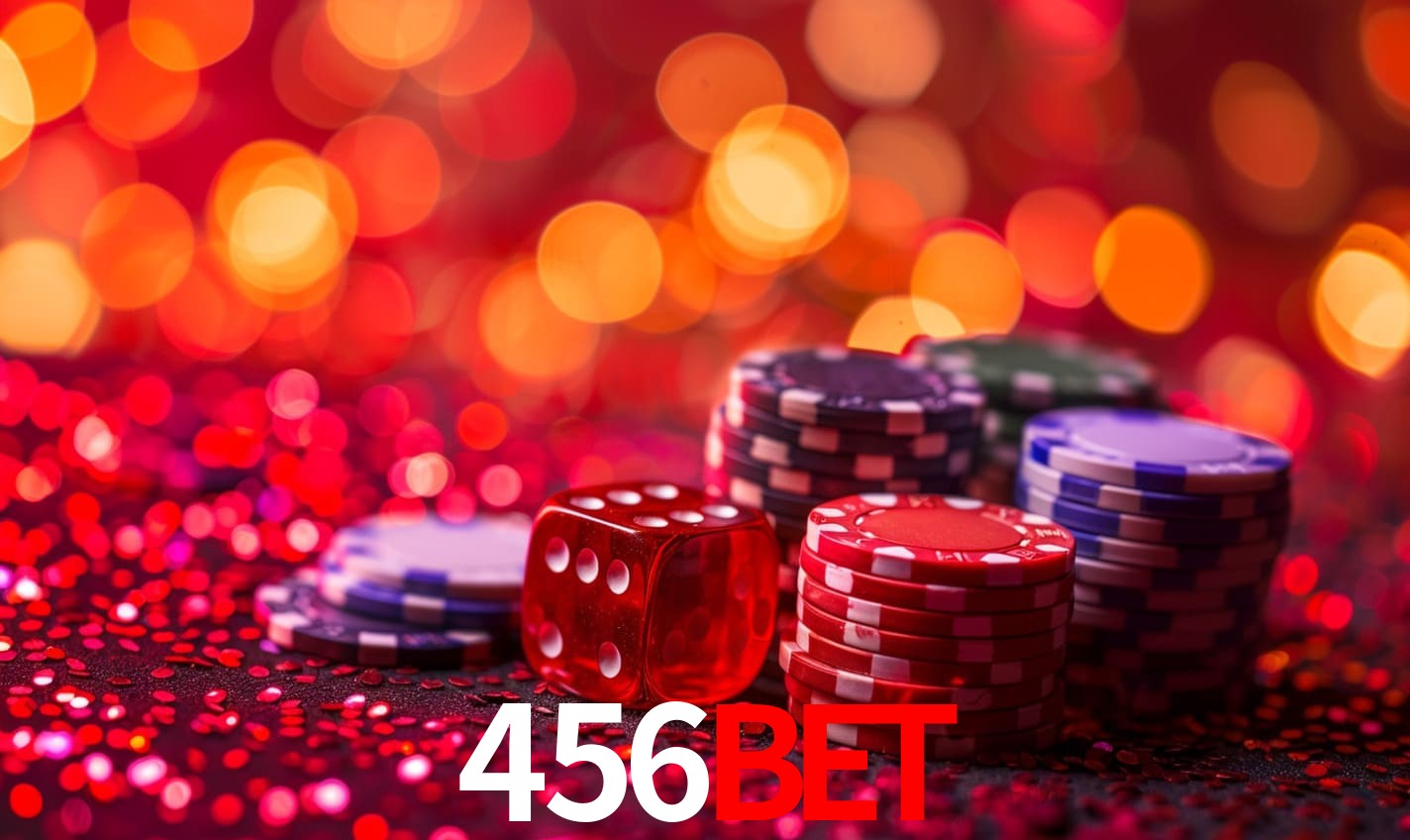 PIX Instantâneo 456bet
