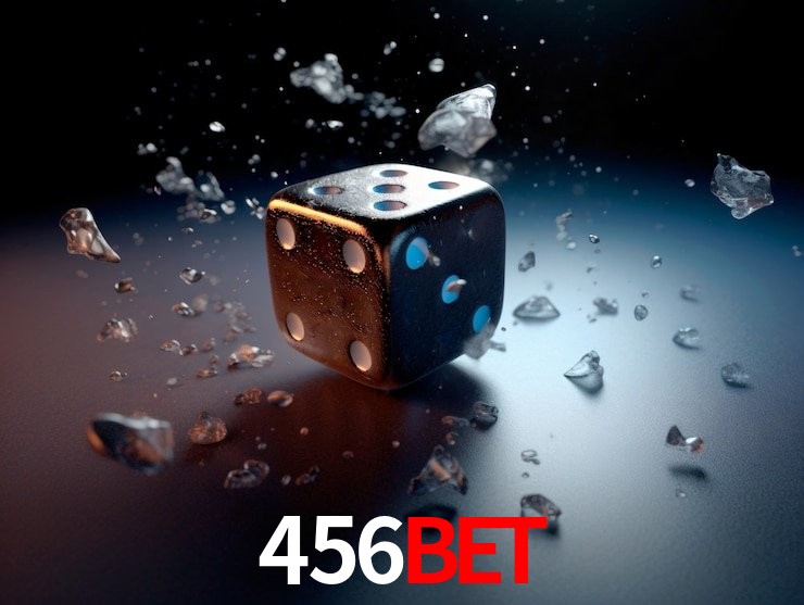Ganhador 456bet