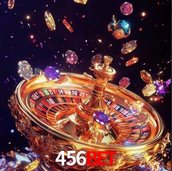 Programa VIP 456bet