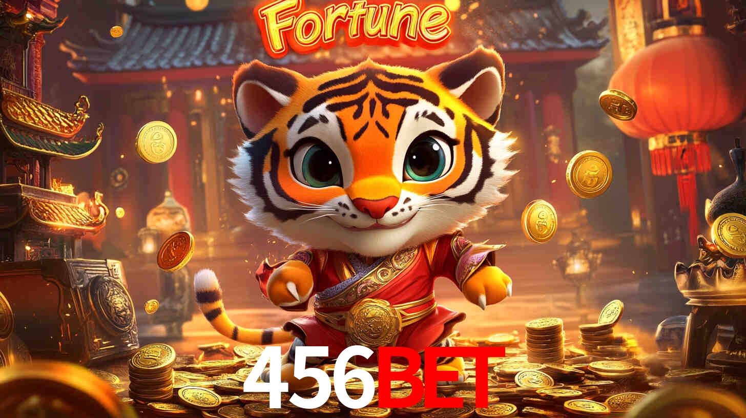 Instalar APK 456bet