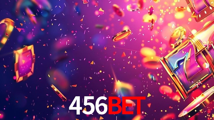 Jogo Spaceman 456bet