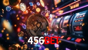 Estratégias Crash Games 456bet