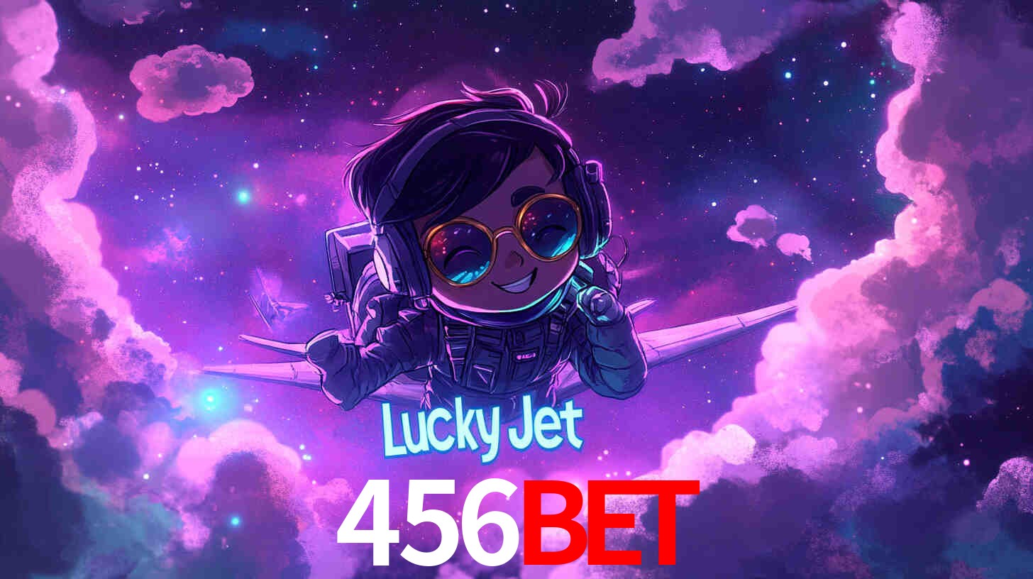 Baixar 456bet Android