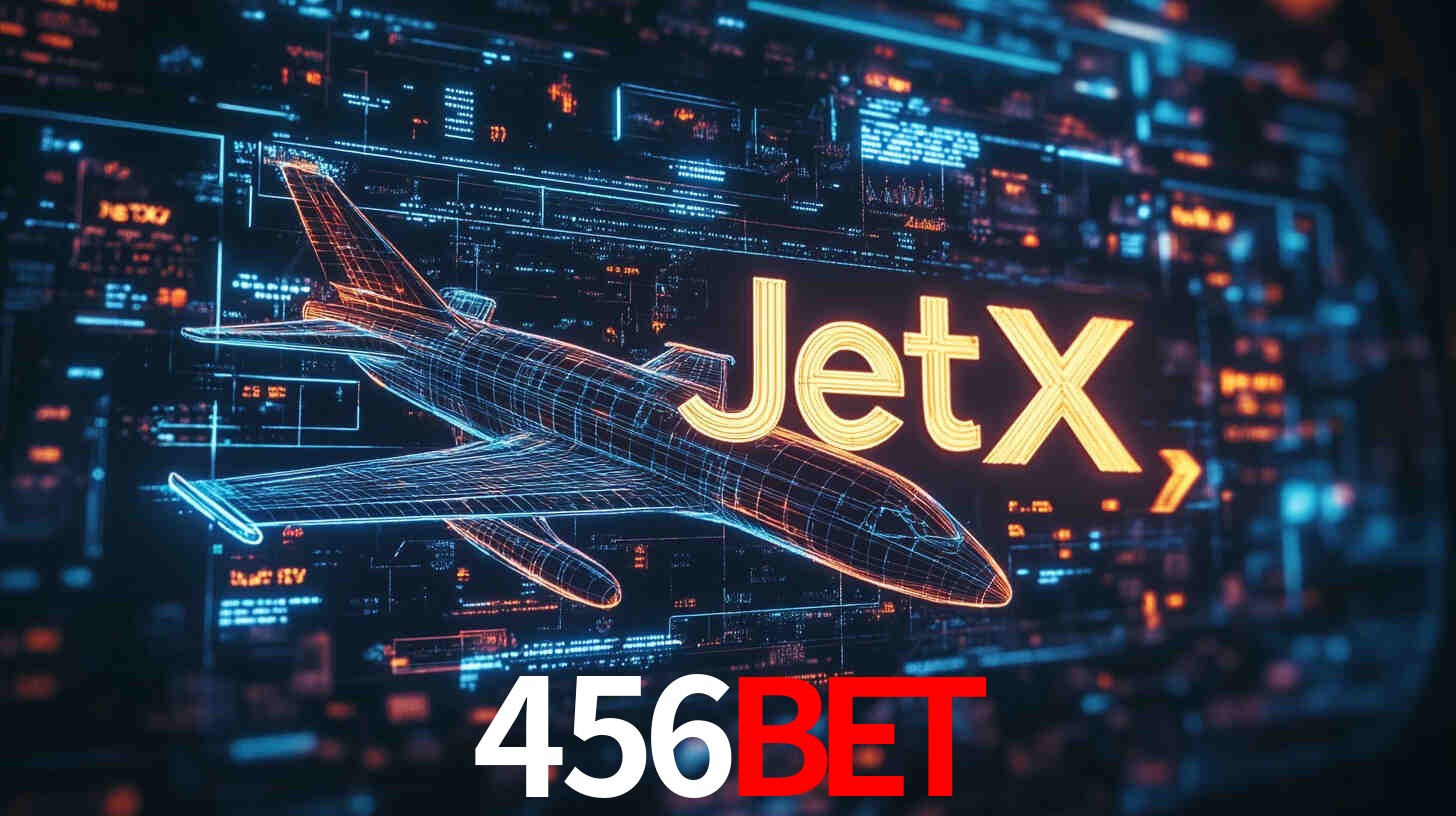 App Mobile 456bet