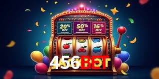 Tornar VIP 456bet