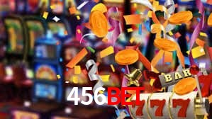 Segurança App 456bet