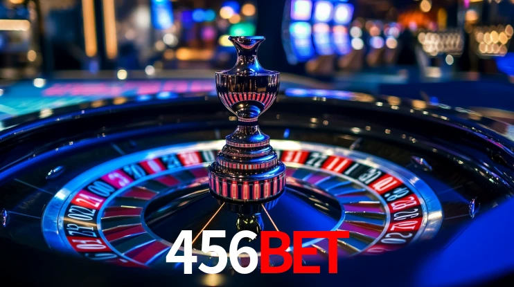 456bet.com