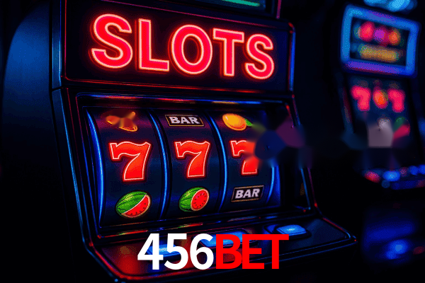 Dicas Ganhar 456bet