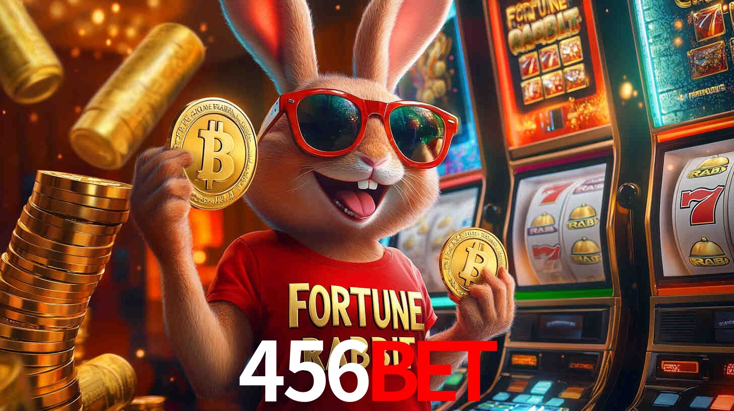 APK 456bet Android