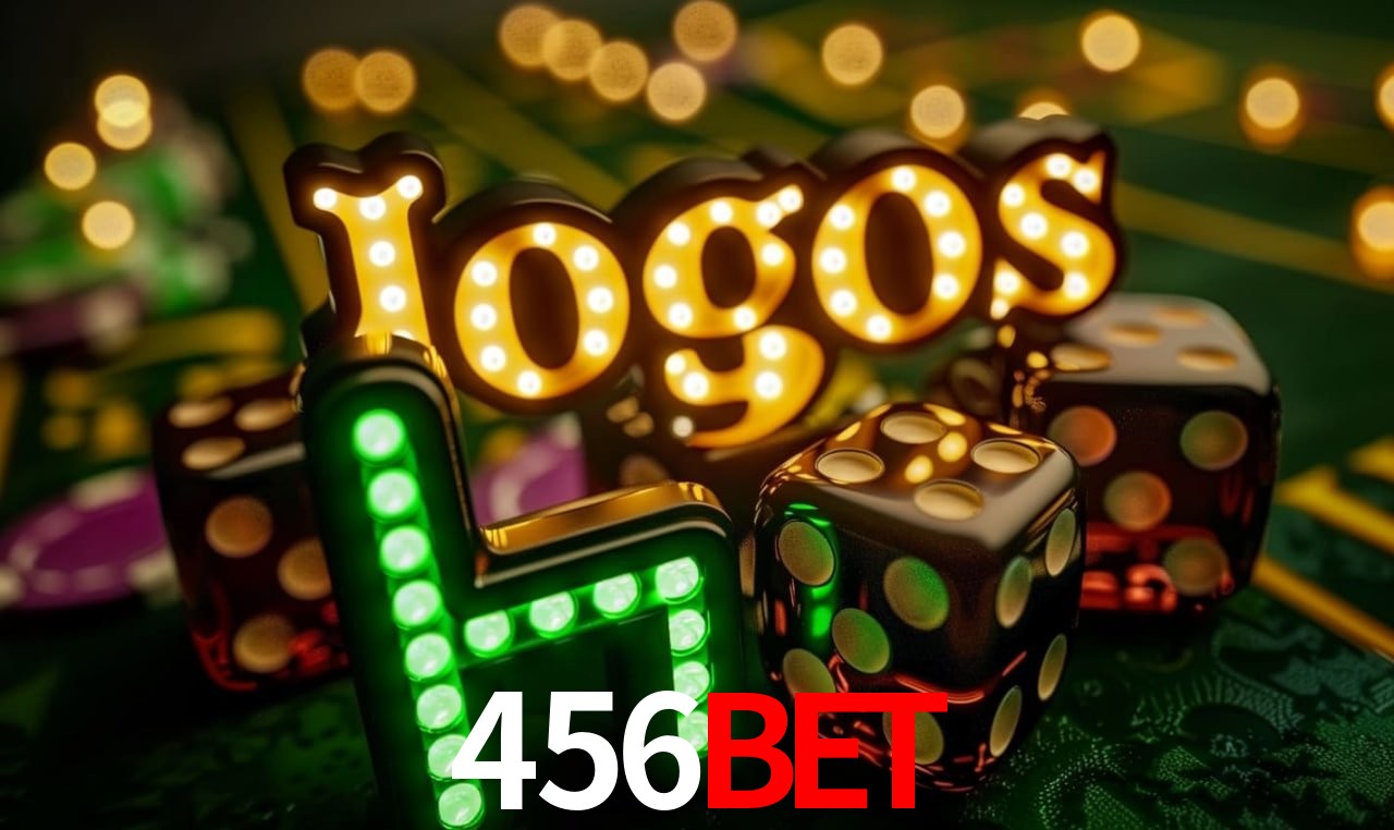 login 456bet.com
