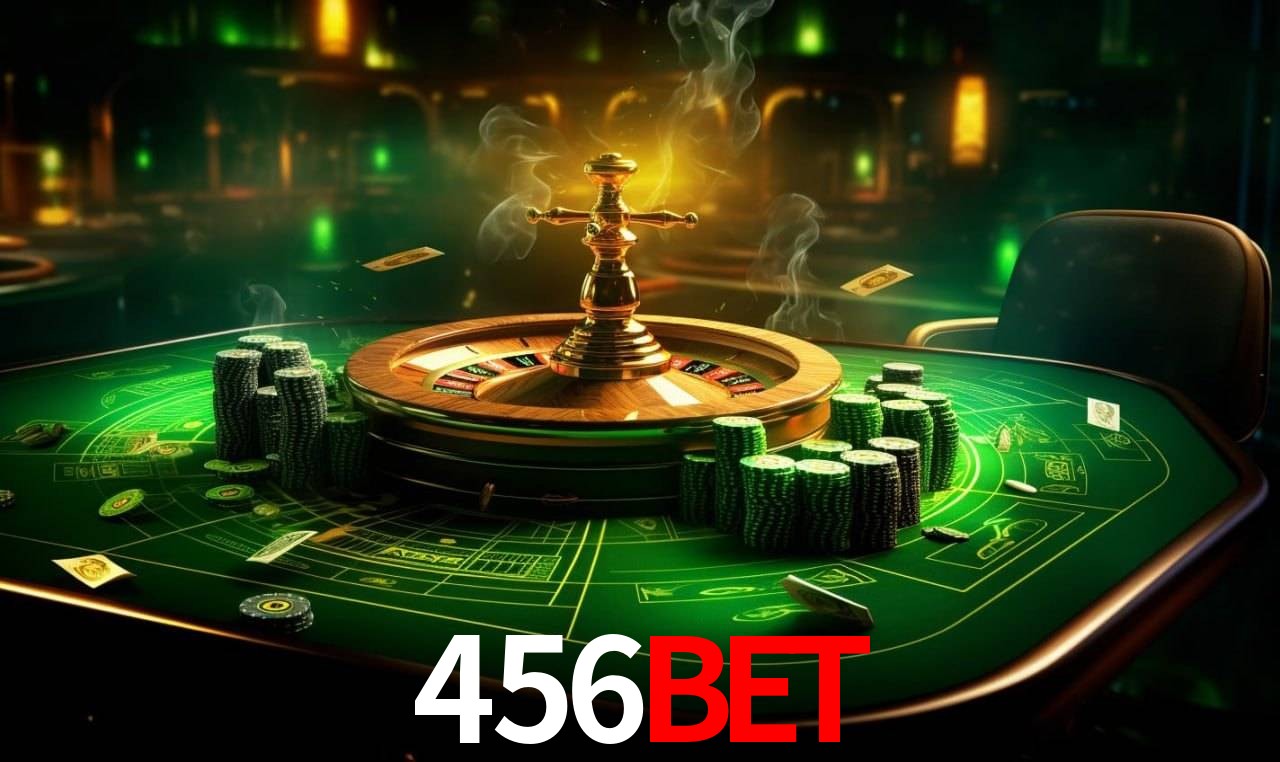 Jogo Aviator 456bet
