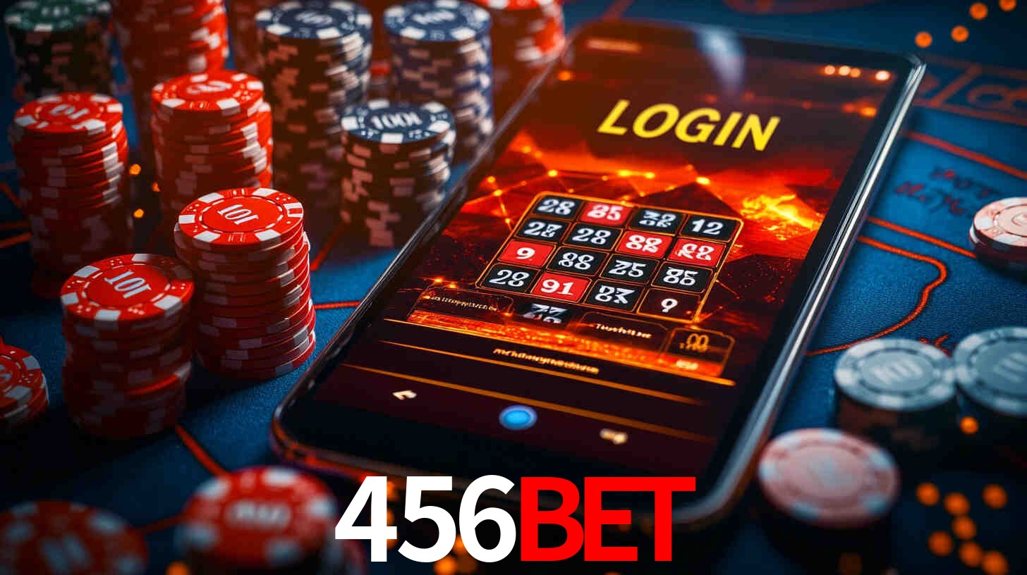 bet 456bet