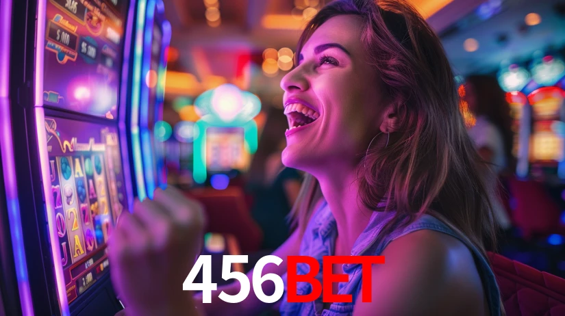 456bet: Seu Especialista em Apostas Esportivas Brasileiras