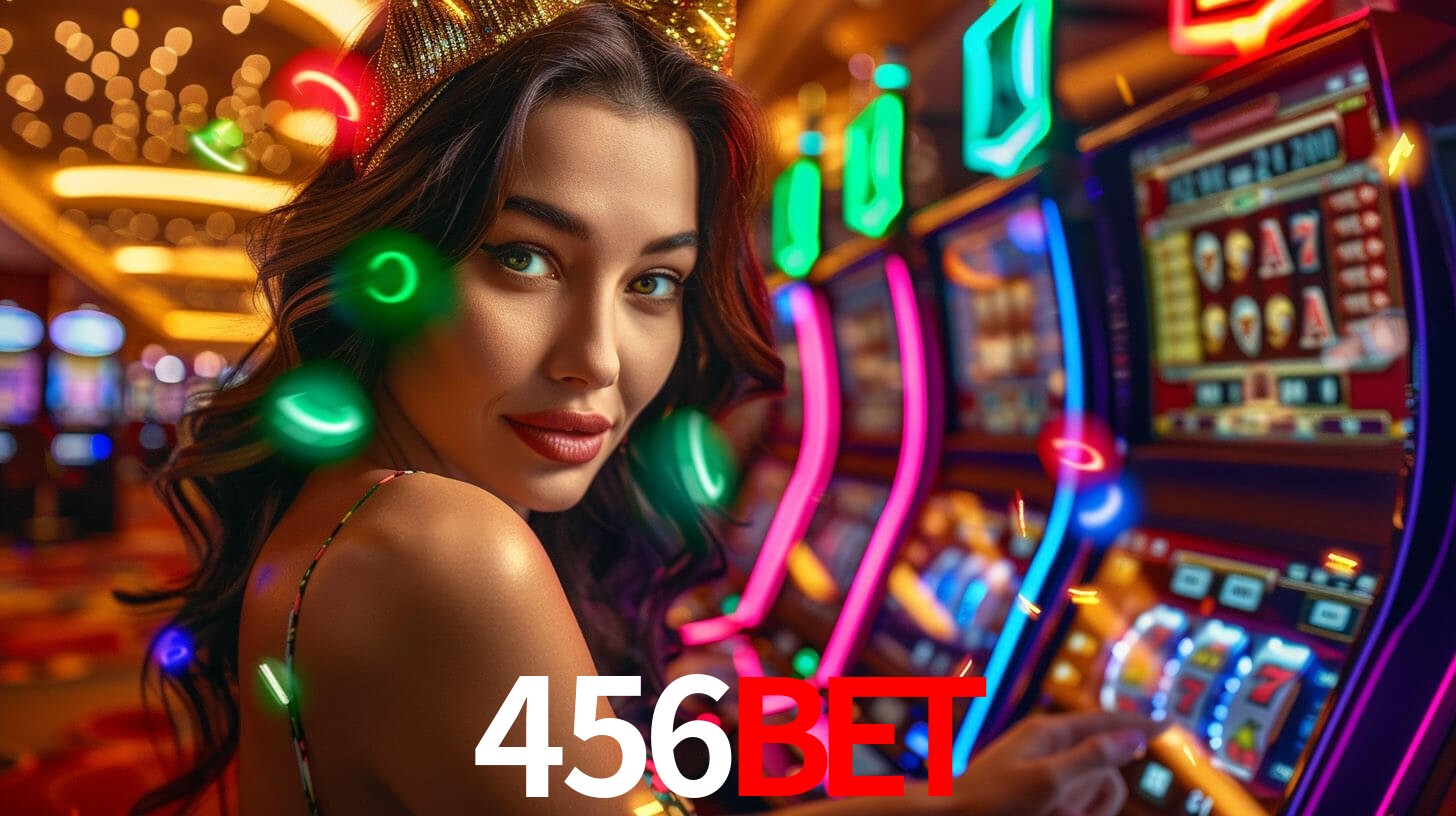 Celular 456bet
