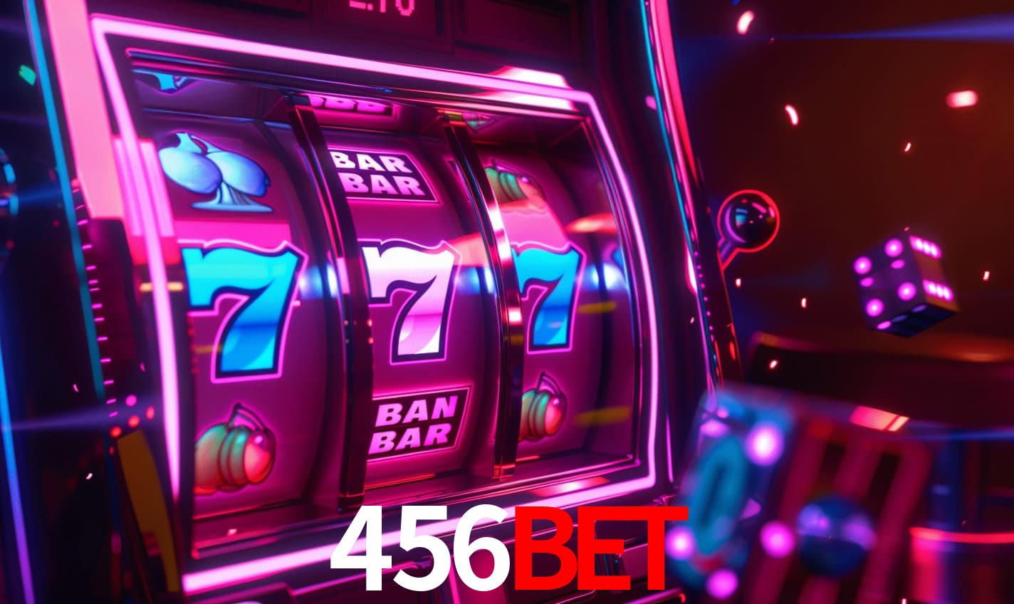 Jogos Exclusivos 456bet