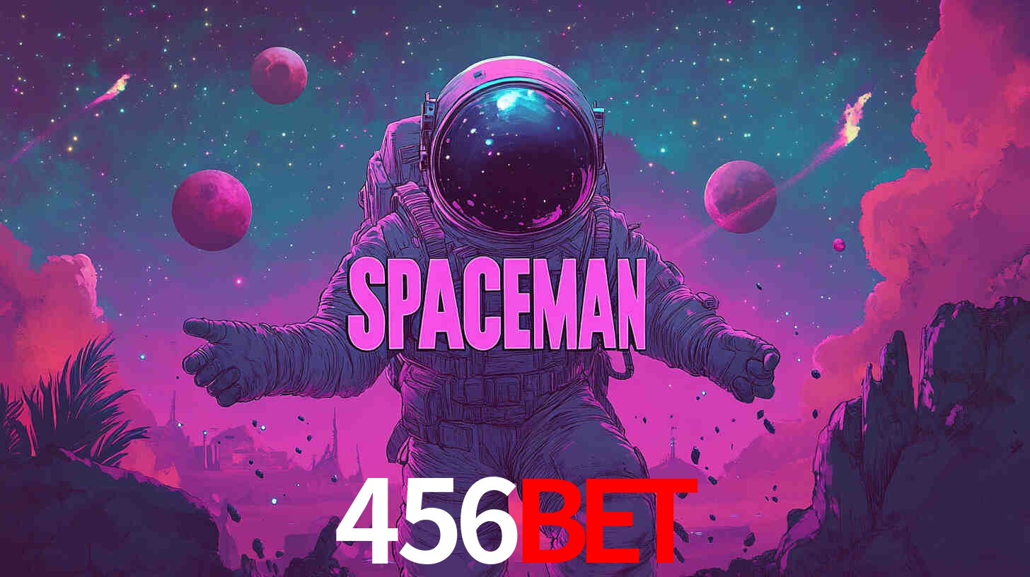 Vantagens App 456bet