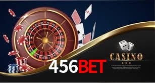 Aviator - Crash game popular na 456bet