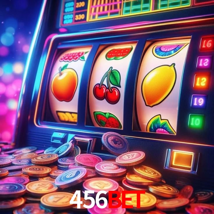 Aplicativo móvel 456bet para iOS e Android