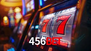 456bet Processo de inscrição